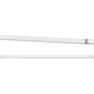 Лампа светодиодная LED-T8-М-PRO 20Вт 6500К G13 2000лм IN HOME