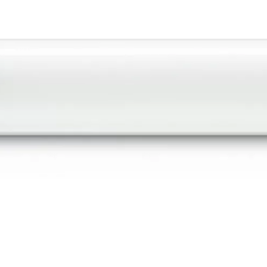 Лампа для репрографии TL 140W/03 Super Actinic 1500x40mm 3000h G13 T38 Philips