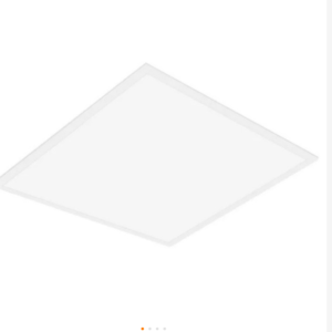 Светодиодная панель ДВО PHILIPS PANEL RC059B LED38S/840 PSU 3800lm 600x600x34 Светодиодная панель ДВО PHILIPS PANEL RC059B LED38S/840 PSU 3800lm 600x600x34