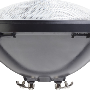 Лампа светодиодная для бассейна PAR56 SP LED White Superia 2000lm 107*177 SYLVANIA