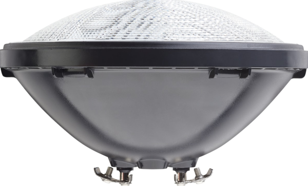Лампа светодиодная для бассейна PAR56 SP LED White Superia 2000lm 107*177 SYLVANIA Лампа светодиодная для бассейна PAR56 SP LED White Superia 2000lm 107*177 SYLVANIA