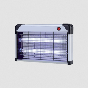 Ловушка для насекомых FL-Trap 2x10W 220V FOTON LIGHTING