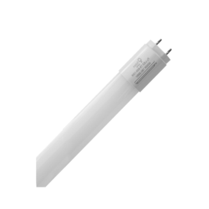 Лампа светодиодная FL-LED T8-600-М 10W 4000K G13 220V, 1000lm, пр-во Россия FOTON LIGHTING