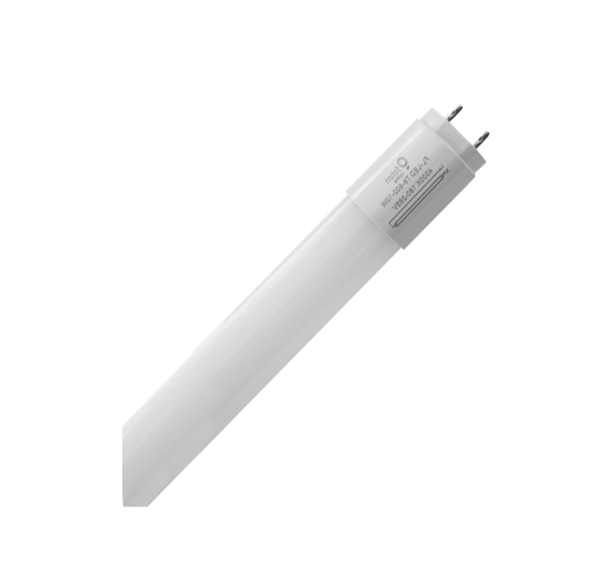 Лампа светодиодная FL-LED T8-600-М 10W 4000K G13 220V, 1000lm, пр-во Россия FOTON LIGHTING