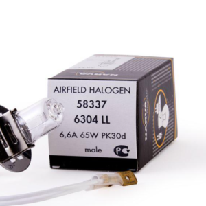 Галогенная аэродромная лампа 6304LL NARVA 65W 6.6A PK30d 1450Lm 2000h male (Аналог 64328Z 65W OSRAM) Галогенная аэродромная лампа 6304LL NARVA 65W 6.6A PK30d 1450Lm 2000h male (Аналог 64328Z 65W OSRAM)