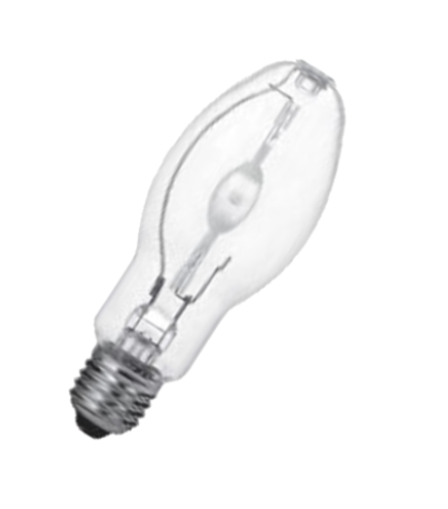 Лампа металлогалогенная HS-I M 100W/CL/WDL 3000K E27 8500LM - FOTON LIGHTING Лампа металлогалогенная HS-I M 100W/CL/WDL 3000K E27 8500LM - FOTON LIGHTING