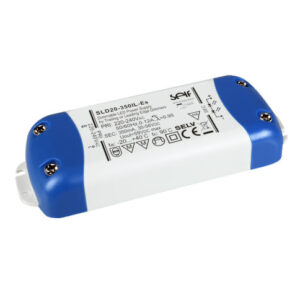 Self Electronics SLD20-350IL-ES Self Electronics SLD20-350IL-ES