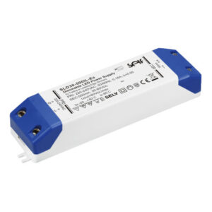 Self Electronics SLD30-500IL-ES Self Electronics SLD30-500IL-ES