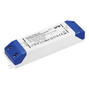 Self Electronics SLD40-700IL-ES