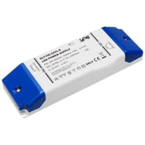 Self Electronics SLT100-12VL-E