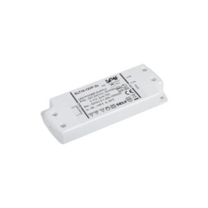 Self Electronics SLT15-12VF-2S