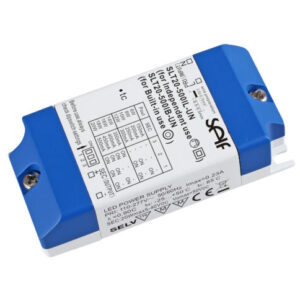 Self Electronics SLT20-500IL-Un