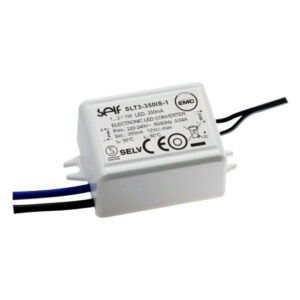 Self ELECTRONICS SLT3-350IS-1
