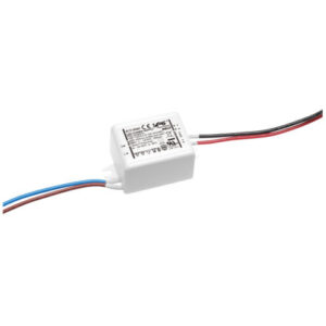 Self ELECTRONICS SLT3-350ISC