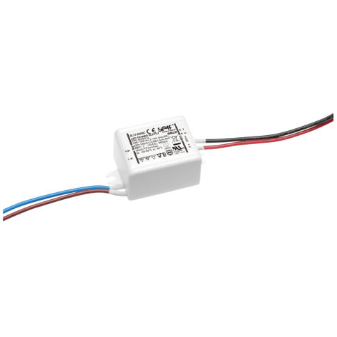 Self ELECTRONICS SLT3-350ISC Self ELECTRONICS SLT3-350ISC