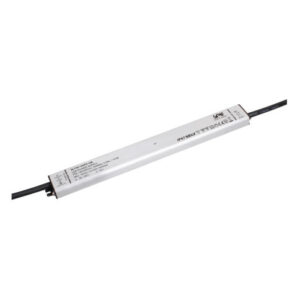 Self Electronics SLT30-12VFC-Un