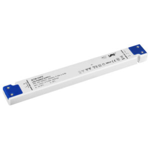 Self Electronics SLT30-12VFG