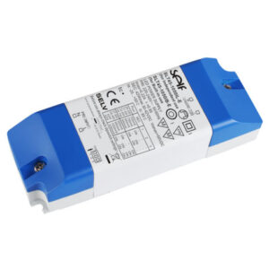 Self ELECTRONICS SLT45-1050IL-E