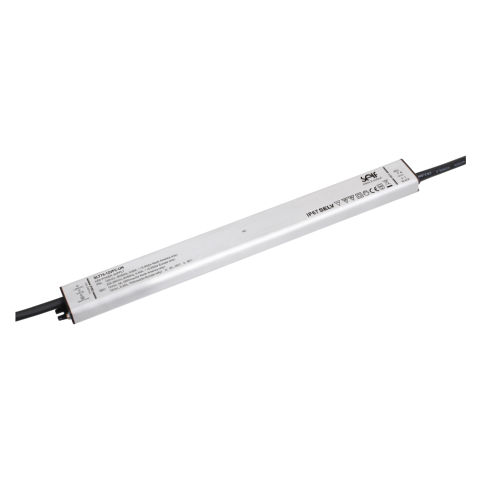 Self Electronics SLT75-12VFC-Un Self Electronics SLT75-12VFC-Un