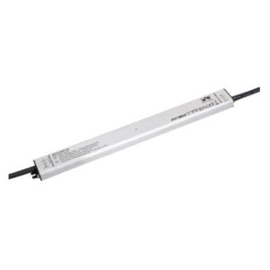 Self Electronics SLT75-24VFC-Un