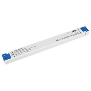 Self Electronics SLT75-24VFG