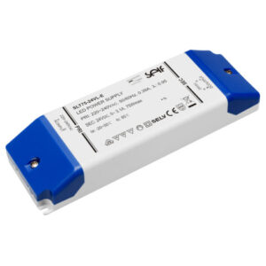 Self Electronics SLT75-24VL-E