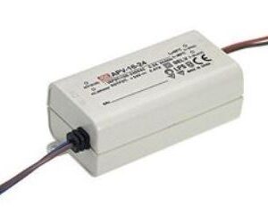 Meanwell APV-12e-15 Meanwell APV-12e-15