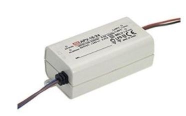 Meanwell APV-12e-15 Meanwell APV-12e-15
