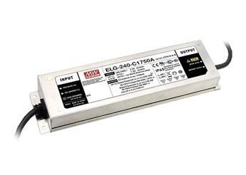 Meanwell ELG-240-C1050-3Y Meanwell ELG-240-C1050-3Y