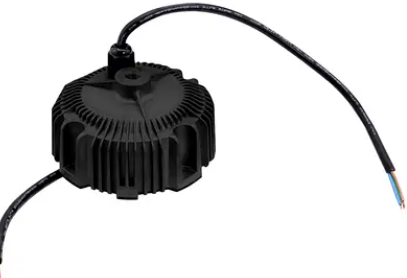MEANWELL HBG-100