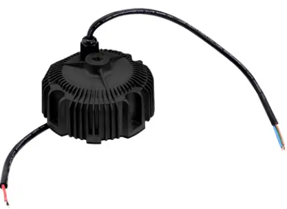 MEANWELL HBG-100