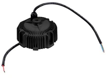 MEANWELL HBG-100