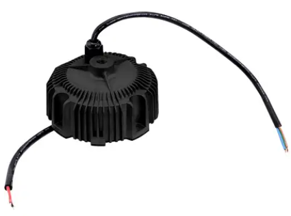 MEANWELL HBG-100