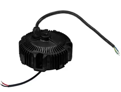 MeanWell HBG-160