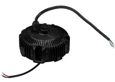 MeanWell HBG-160