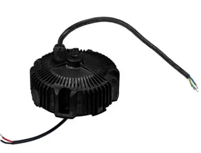 MeanWell HBG-160