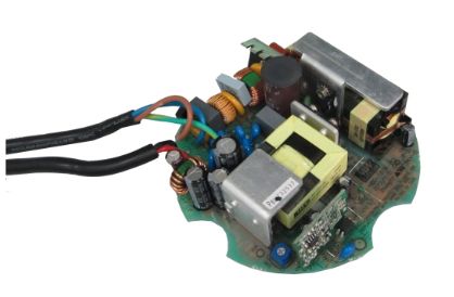 Meanwell HBG-160P-60DA Meanwell HBG-160P-60DA