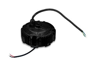 Meanwell HBG-200-60DA