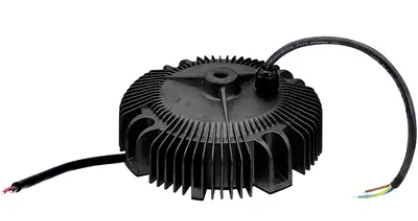 MeanWell HBG-240