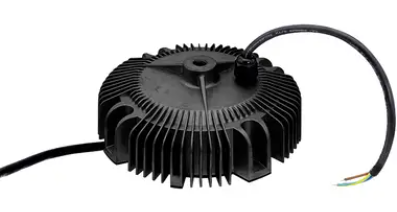 MeanWell HBG-240