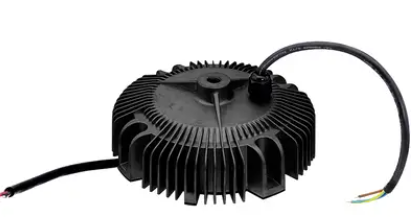 MeanWell HBG-240