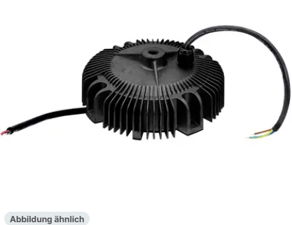 MeanWell HBG-240 MeanWell HBG-240