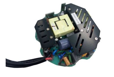 Meanwell HBG-240P-36A Meanwell HBG-240P-36A
