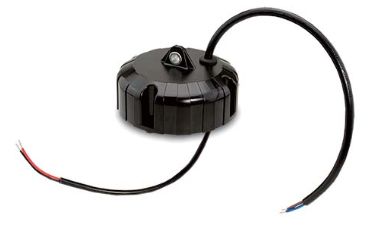 Meanwell HBG-60-2100 Meanwell HBG-60-2100