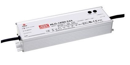 Meanwell HLG-185H-48ab Meanwell HLG-185H-48ab