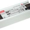 MeanWell HLG-40H Alu-SNT