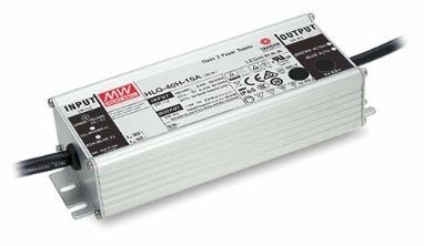 Meanwell HLG-40H-54AB Meanwell HLG-40H-54AB