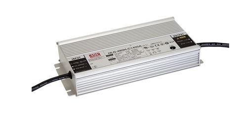 Meanwell HLG-480H-24AB Meanwell HLG-480H-24AB