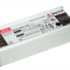MeanWell HLG-60H Alu-SNT MeanWell HLG-60H Alu-SNT