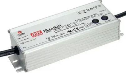 MeanWell HLG-60H Alu-SNT MeanWell HLG-60H Alu-SNT